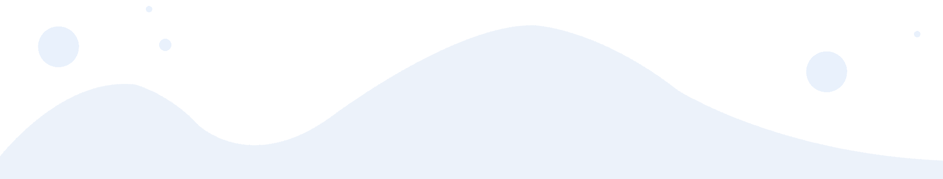 Footer decorative image