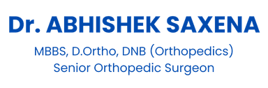 Dentist clinic