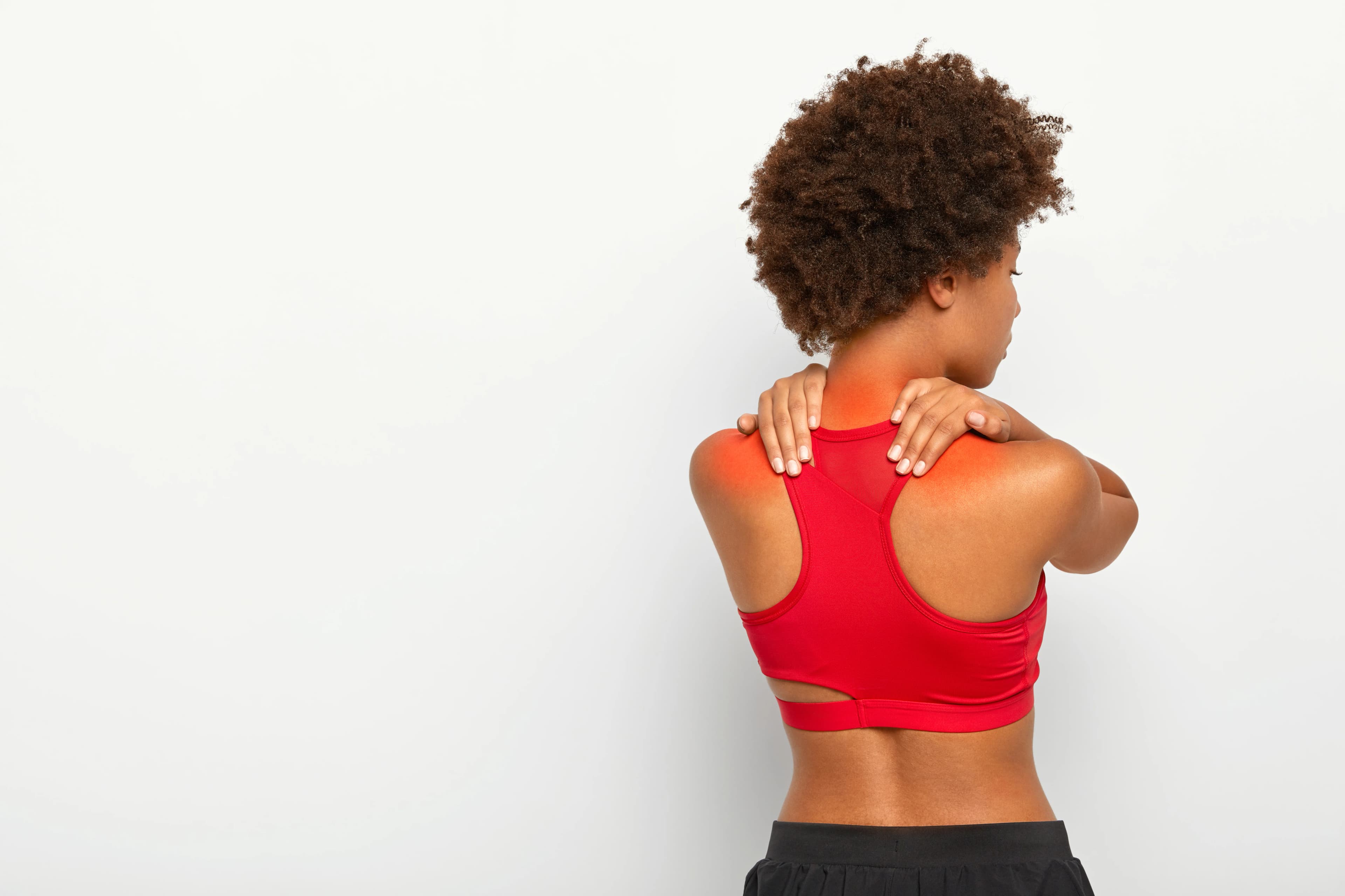 Best Shoulder Pain Treatment in Ajmer - Dr. Abhishek Saxena | Rotator Cuff, Frozen Shoulder & Arthritis Relief
