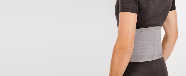 Dr. Abhishek Saxena Banner