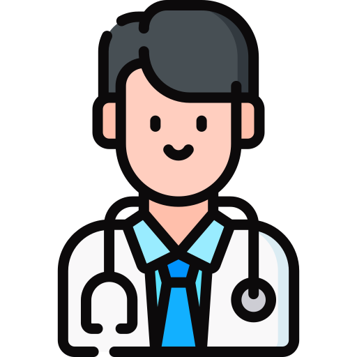 Years of Experience