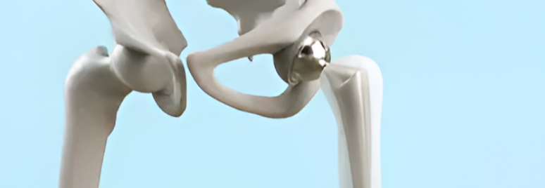 Dr. Abhishek Saxena Banner